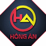 CÔNG TY TNHH KHUÔN BẾ HỒNG ÂN