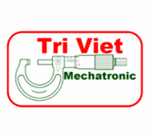 CÔNG TY TNHH CƠ KHÍ ĐIỆN TRÍ VIỆT