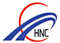 CÔNG TY TNHH CƠ KHÍ CHÍNH XÁC HÀ NỘI CNC