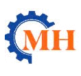 CÔNG TY TNHH KHUÔN MẪU MIHA