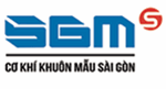 CÔNG TY TNHH CƠ KHÍ KHUÔN MẪU SÀI GÒN