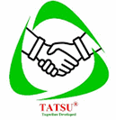 CÔNG TY TNHH SẢN XUẤT - THƯƠNG MẠI TATSU