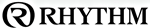 CÔNG TY TNHH RHYTHM VIỆT NAM (HÀ NỘI)