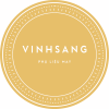 CÔNG TY TRÁCH NHIỆM HỮU HẠN THƯƠNG MẠI DỊCH VỤ PHỤ LIỆU MAY VINH SANG