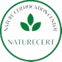CÔNG TY TNHH NATURECERT
