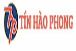CÔNG TY TNHH THƯƠNG MẠI - DỊCH VỤ TÍN HÀO PHONG