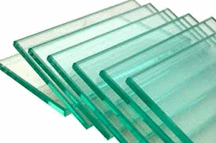 CÔNG TY TNHH DƯƠNG PHẠM MATERIAL