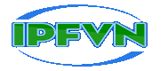 CÔNG TY CỔ PHẦN SẢN XUẤT VÀ THƯƠNG MẠI KỸ THUẬT IPF VIỆT NAM