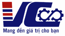 CÔNG TY TNHH KỸ THUẬT VÔ CỰC