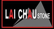 CÔNG TY CỔ PHẦN ĐÁ LAI CHÂU