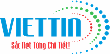 CÔNG TY TNHH CÔNG NGHỆ VIỆT TIN