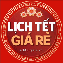 CÔNG TY TRÁCH NHIỆM HỮU HẠN THƯƠNG MẠI DỊCH VỤ PHÁT TRIỂN AN KHANG