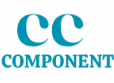 CÔNG TY TNHH CC COMPONENT