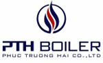 CÔNG TY TNHH PHÚC TRƯỜNG HẢI