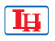 CÔNG TY TNHH MỘT THÀNH VIÊN CƠ KHÍ LÒ HƠI LONG HÙNG