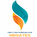 CÔNG TY TNHH THƯƠNG MẠI LÒ HƠI MEGATEX