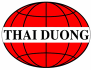 CÔNG TY TNHH LÒ HƠI THÁI DƯƠNG