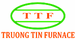 CÔNG TY TNHH LÒ TRƯỜNG TÍN