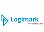 CÔNG TY TNHH LOGIMARK INTERNATIONAL