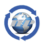 Logistics Hùng Phan - Công ty TNHH Thương Mại Xuất Nhập Khẩu Hùng Phan