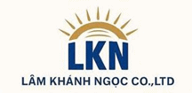 CÔNG TY TNHH XUẤT NHẬP KHẨU LÂM KHÁNH NGỌC