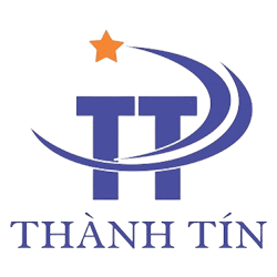 CÔNG TY TNHH THƯƠNG MẠI VÀ LOGISTICS THÀNH TÍN