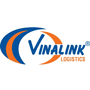 CÔNG TY CỔ PHẦN LOGISTICS VINALINK
