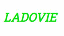 CÔNG TY TNHH KINH DOANH LADOVIE
