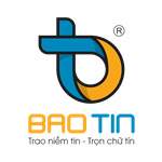 CÔNG TY CỔ PHẦN TƯ VẤN ĐẠI LÝ THUẾ BẢO TÍN