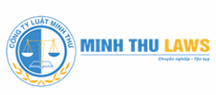 Công ty luật TNHH Minh Thư