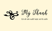 CÔNG TY TNHH SẢN XUẤT THƯƠNG MẠI MỸ THANH