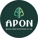 CÔNG TY TNHH HSIA CHENG WOVEN TEXTILE VIỆT NAM