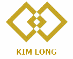 CÔNG TY TNHH XUẤT NHẬP KHẨU KIM HƯNG
