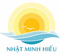 CÔNG TY TNHH MỘT THÀNH VIÊN SẢN XUẤT VÀ THƯƠNG MẠI NHẬT MINH HIẾU