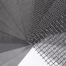 CÔNG TY TNHH SẢN XUẤT THƯƠNG MẠI XUẤT NHẬP KHẨU THUẬN TÀI STEEL MESH