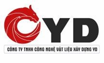 CÔNG TY TNHH CÔNG NGHỆ VẬT LIỆU XÂY DỰNG Y&D