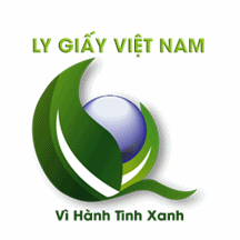CÔNG TY TNHH LY GIẤY VIỆT NAM