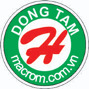CÔNG TY TNHH ĐẦU TƯ CÔNG NGHỆ ĐỒNG TÂM