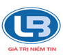 CÔNG TY TNHH MẠ KẼM LONG BÌNH