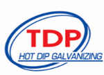 DOANH NGHIỆP TN TÀI ĐỨC PHÁT