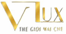 CÔNG TY CỔ PHẦN THƯƠNG MẠI TỔNG HỢP VÂN DUY