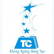 CÔNG TY TNHH CƠ KHÍ VÀ XÂY DỰNG PHAN HẢI