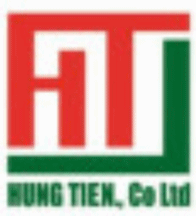 CÔNG TY TNHH ĐẦU TƯ VÀ THƯƠNG MẠI HƯNG TIẾN