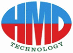 CÔNG TY TNHH CÔNG NGHỆ HMD VIỆT NAM