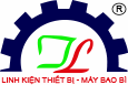 CÔNG TY TNHH XUẤT NHẬP KHẨU MÁY BAO BÌ THÀNH LONG