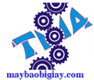 CÔNG TY TNHH TRUNG MỸ Á