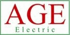 CÔNG TY CỔ PHẦN MÁY BIẾN THẾ VIỆT NAM