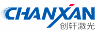 CÔNG TY TNHH LASER CHANXAN