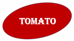 CÔNG TY TNHH KINH DOANH THƯƠNG MẠI TOMATO