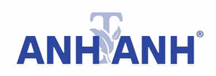 CÔNG TY TNHH MTV THƯƠNG MẠI ANH ANH